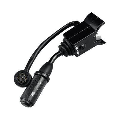 Купить Подрулевой переключатель 701/17702 A со склада в Москве. Оригинальные и OEM запчасти в наличии. Широкий выбор, гарантия качества. | РУСТЕХ.