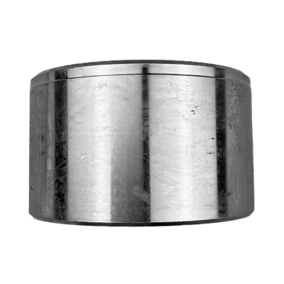 Купить Втулка TEREX 126611/6194022M1, 1880 А со склада в Москве. Оригинальные и OEM запчасти в наличии. Широкий выбор, гарантия качества. | РУСТЕХ.