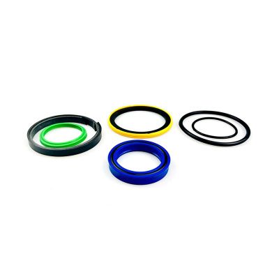 Купить Р/к 991/00103 (50*90) А со склада в Москве. Оригинальные и OEM запчасти в наличии. Широкий выбор, гарантия качества. | РУСТЕХ.