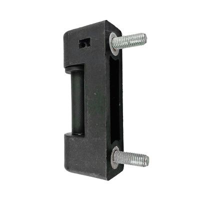 Купить Петля двери телескоп 331/31247, 401/M9995 A со склада в Москве. Оригинальные и OEM запчасти в наличии. Широкий выбор, гарантия качества. | РУСТЕХ.