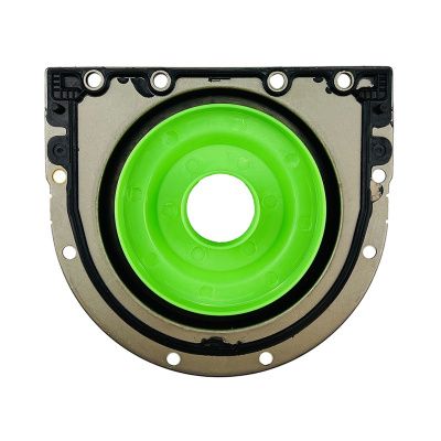 Купить Сальник коленвала задний RG, RJ 2418F704,F01/10118,232-7449,02/202935, 998-712 А со склада в Москве. Оригинальные и OEM запчасти в наличии. Широкий выбор, гарантия качества. | РУСТЕХ.