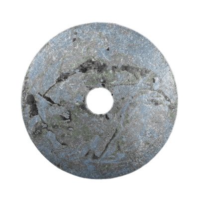 Купить Шайба CARRARO 138691, 6193416M1, 292900A1, VOE11709376, S06/42317 со склада в Москве. Оригинальные и OEM запчасти в наличии. Широкий выбор, гарантия качества. | РУСТЕХ.