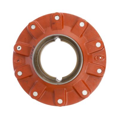 Купить Ступица CARRARO 068056, 6194284M91, 87416108 со склада в Москве. Оригинальные и OEM запчасти в наличии. Широкий выбор, гарантия качества. | РУСТЕХ.