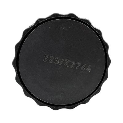 Купить Сапун гидробака 333/X2764 JCB со склада в Москве. Оригинальные и OEM запчасти в наличии. Широкий выбор, гарантия качества. | РУСТЕХ.