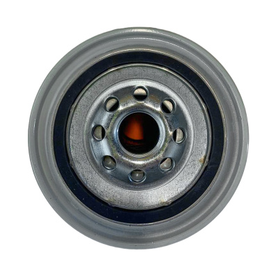 Купить Фильтр топливный сепаратор FS19816, ST20325C, 60242352, FS36230 А со склада в Москве. Оригинальные и OEM запчасти в наличии. Широкий выбор, гарантия качества. | РУСТЕХ.