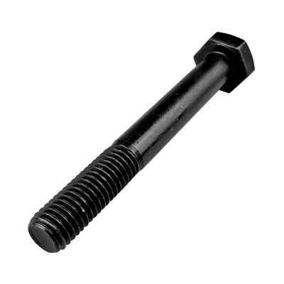 Купить Болт дифференциала М10х80 1305/3418Z А со склада в Москве. Оригинальные и OEM запчасти в наличии. Широкий выбор, гарантия качества. | РУСТЕХ.