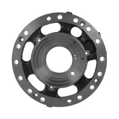 Купить Корпус тормозного поршня моста 458/M5480, 458/20365, 458/20235 А со склада в Москве. Оригинальные и OEM запчасти в наличии. Широкий выбор, гарантия качества. | РУСТЕХ.