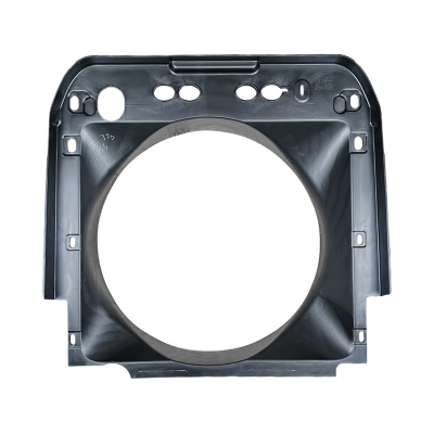 Купить Диффузор 332/G2465 JCB со склада в Москве. Оригинальные и OEM запчасти в наличии. Широкий выбор, гарантия качества. | РУСТЕХ.