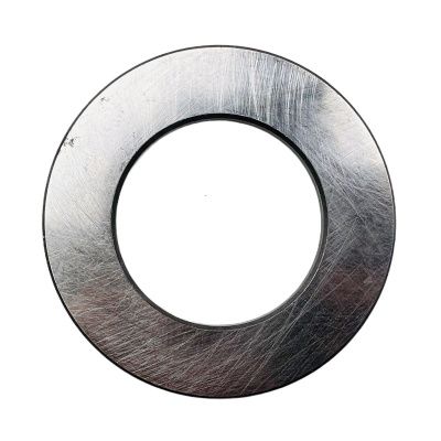 Купить Шайба 823/10327 JCB со склада в Москве. Оригинальные и OEM запчасти в наличии. Широкий выбор, гарантия качества. | РУСТЕХ.