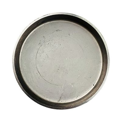 Купить Заглушка блока 62 мм 320/00804,320/00895 JCB со склада в Москве. Оригинальные и OEM запчасти в наличии. Широкий выбор, гарантия качества. | РУСТЕХ.