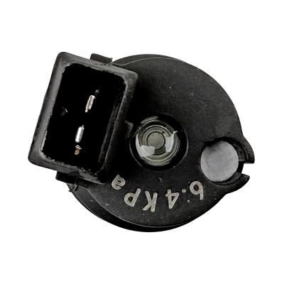 Купить Датчик загрязнения воздушного фильтра 332/J6722 А со склада в Москве. Оригинальные и OEM запчасти в наличии. Широкий выбор, гарантия качества. | РУСТЕХ.