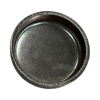 Купить Заглушка блока 30 мм 320/00883 со склада в Москве. Оригинальные и OEM запчасти в наличии. Широкий выбор, гарантия качества. | РУСТЕХ.