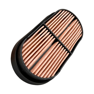 Купить Фильтр воздушный внутренний 32/925683 BAVARIA со склада в Москве. Оригинальные и OEM запчасти в наличии. Широкий выбор, гарантия качества. | РУСТЕХ.