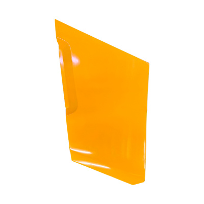 Купить Боковина капота левая 123/05983 A со склада в Москве. Оригинальные и OEM запчасти в наличии. Широкий выбор, гарантия качества. | РУСТЕХ.