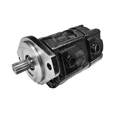 Купить Насос гидравлический HEMA HPX52057, F1473109 со склада в Москве. Оригинальные и OEM запчасти в наличии. Широкий выбор, гарантия качества. | РУСТЕХ.