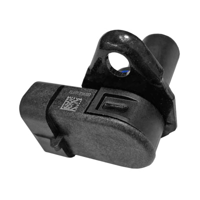 Купить Датчик положения распредвала 320/09524 JCB со склада в Москве. Оригинальные и OEM запчасти в наличии. Широкий выбор, гарантия качества. | РУСТЕХ.