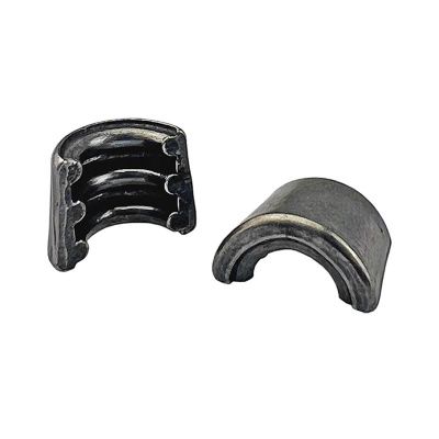 Купить Сухарь клапана 320/03528 JCB со склада в Москве. Оригинальные и OEM запчасти в наличии. Широкий выбор, гарантия качества. | РУСТЕХ.