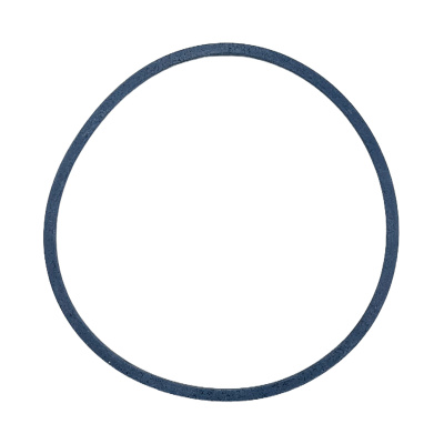 Купить Сальник насоса КПП 813/50041 А со склада в Москве. Оригинальные и OEM запчасти в наличии. Широкий выбор, гарантия качества. | РУСТЕХ.