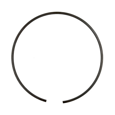 Купить Стопорное кольцо бортовой передачи большое 821/00210 JCB со склада в Москве. Оригинальные и OEM запчасти в наличии. Широкий выбор, гарантия качества. | РУСТЕХ.