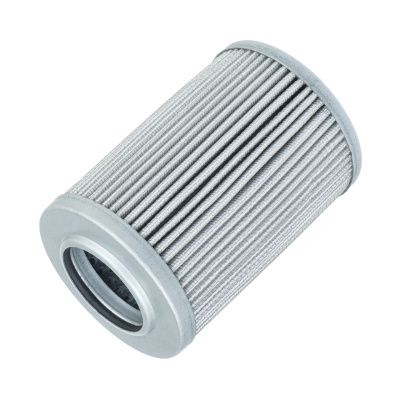 Купить Фильтр гидравлический 332/J9389, 6900/0056, ST30041 А со склада в Москве. Оригинальные и OEM запчасти в наличии. Широкий выбор, гарантия качества. | РУСТЕХ.