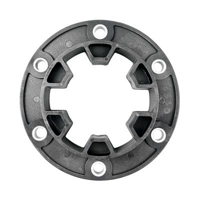 Купить Муфта насоса 331/16330 со склада в Москве. Оригинальные и OEM запчасти в наличии. Широкий выбор, гарантия качества. | РУСТЕХ.