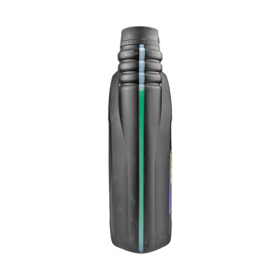 Купить Антифриз JSI Hightec G11 зеленый (5л) J2057 А со склада в Москве. Оригинальные и OEM запчасти в наличии. Широкий выбор, гарантия качества. | РУСТЕХ.