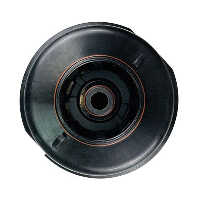 Купить Фильтр топливный 320/A7227 JCB со склада в Москве. Оригинальные и OEM запчасти в наличии. Широкий выбор, гарантия качества. | РУСТЕХ.