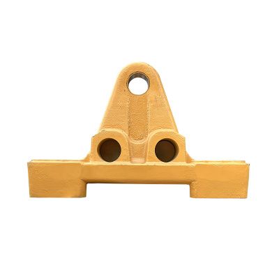 Купить Каретка задней стрелы Caterpillar  322-3770, 3223770 со склада в Москве. Оригинальные и OEM запчасти в наличии. Широкий выбор, гарантия качества. | РУСТЕХ.