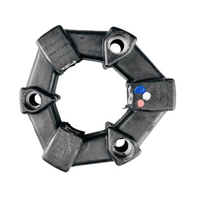 Купить Муфта MLT-CNF04 со склада в Москве. Оригинальные и OEM запчасти в наличии. Широкий выбор, гарантия качества. | РУСТЕХ.