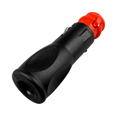 Купить Штекер маяка 703/23201 А со склада в Москве. Оригинальные и OEM запчасти в наличии. Широкий выбор, гарантия качества. | РУСТЕХ.