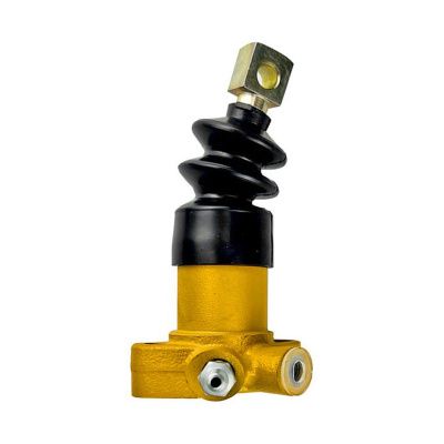 Купить Тормозной цилиндр New Holland 51730200, 7700015001, 84875755 A со склада в Москве. Оригинальные и OEM запчасти в наличии. Широкий выбор, гарантия качества. | РУСТЕХ.