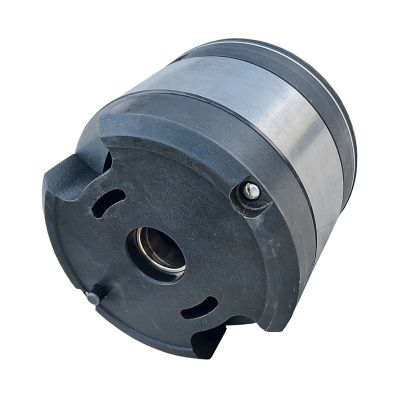 Купить Картридж насоса PARKER HPS06834, S24-40768-0, S24407680 со склада в Москве. Оригинальные и OEM запчасти в наличии. Широкий выбор, гарантия качества. | РУСТЕХ.