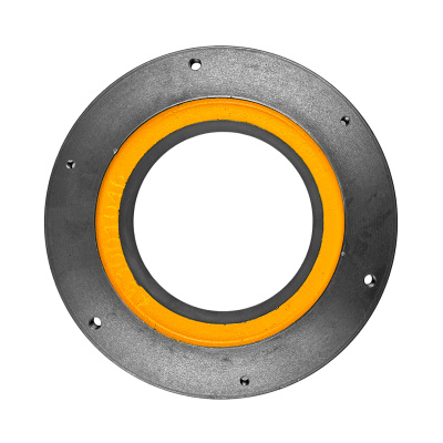 Купить Тормозной поршень 458/20614, 458/20237, 458/M2801 н/о А со склада в Москве. Оригинальные и OEM запчасти в наличии. Широкий выбор, гарантия качества. | РУСТЕХ.