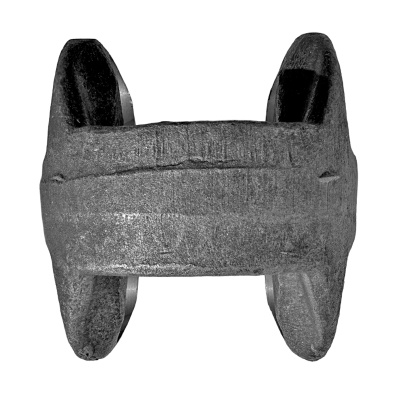 Купить Яблоко полуоси MST 4.15.02.030 A со склада в Москве. Оригинальные и OEM запчасти в наличии. Широкий выбор, гарантия качества. | РУСТЕХ.