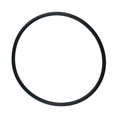 Купить Кольцо 828/00231, K7162 A со склада в Москве. Оригинальные и OEM запчасти в наличии. Широкий выбор, гарантия качества. | РУСТЕХ.