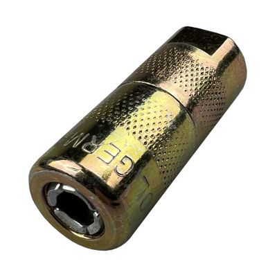 Купить Наконечник на шприц AT40028 А со склада в Москве. Оригинальные и OEM запчасти в наличии. Широкий выбор, гарантия качества. | РУСТЕХ.