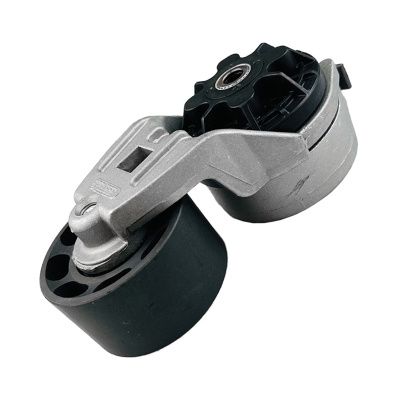 Купить Ролик натяжителя JS 02/910462, 3937553, GT39139, 3914086, 9139, 6731-62-4110, JS205 А со склада в Москве. Оригинальные и OEM запчасти в наличии. Широкий выбор, гарантия качества. | РУСТЕХ.