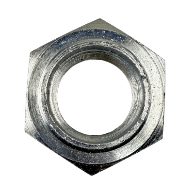 Купить Гайка хвостовика Carraro 145262, 212-5702, 2125702 OEM со склада в Москве. Оригинальные и OEM запчасти в наличии. Широкий выбор, гарантия качества. | РУСТЕХ.