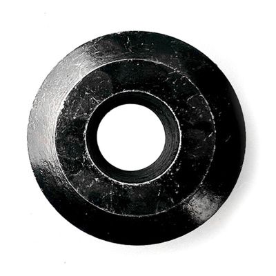 Купить Верхняя тарелка клапанной пружины 320/03689 JCB со склада в Москве. Оригинальные и OEM запчасти в наличии. Широкий выбор, гарантия качества. | РУСТЕХ.