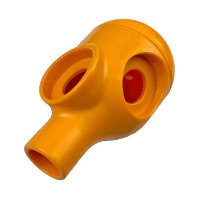 Купить Ручка рычагов управления 993/65000 А со склада в Москве. Оригинальные и OEM запчасти в наличии. Широкий выбор, гарантия качества. | РУСТЕХ.