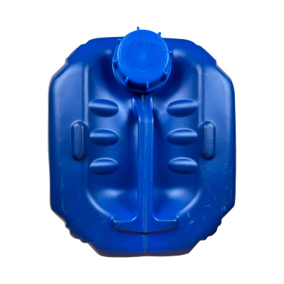 Купить Масло трансмиссионное JSI Multi UTTO WB 101 CH4/GL4 10W30 20л со склада в Москве. Оригинальные и OEM запчасти в наличии. Широкий выбор, гарантия качества. | РУСТЕХ.