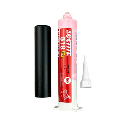 Купить Комплект прокладок двигателя DE 320/A9010 нижний JCB со склада в Москве. Оригинальные и OEM запчасти в наличии. Широкий выбор, гарантия качества. | РУСТЕХ.