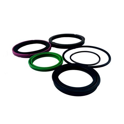 Купить Р/к 991/00100 (40*70) А со склада в Москве. Оригинальные и OEM запчасти в наличии. Широкий выбор, гарантия качества. | РУСТЕХ.