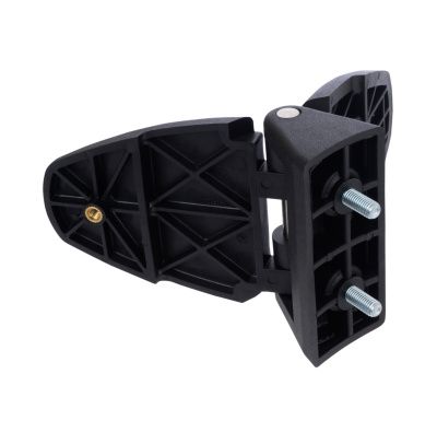 Купить Петля двери 128/11287 A со склада в Москве. Оригинальные и OEM запчасти в наличии. Широкий выбор, гарантия качества. | РУСТЕХ.