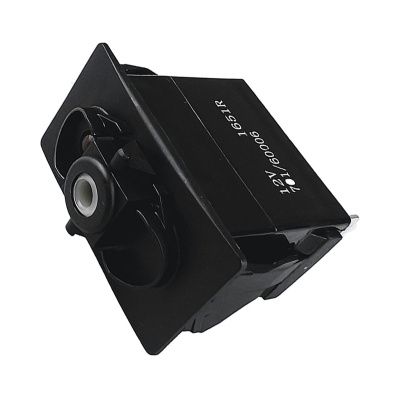 Купить Клавиша переключения 701/60006 А со склада в Москве. Оригинальные и OEM запчасти в наличии. Широкий выбор, гарантия качества. | РУСТЕХ.