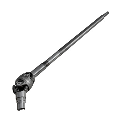 Купить Полуось в сборе правая HIDROMEK S0644137, S0644081 A со склада в Москве. Оригинальные и OEM запчасти в наличии. Широкий выбор, гарантия качества. | РУСТЕХ.