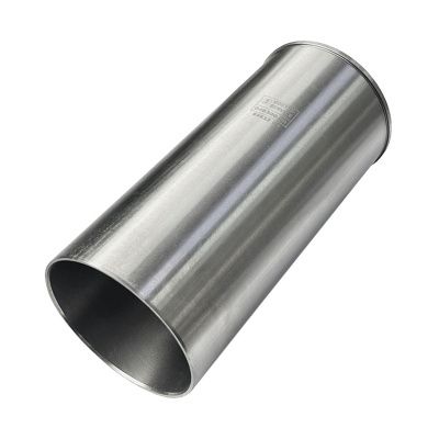 Купить Гильза АК 903-032, 3135X062, 02/201141, 3135X063, D14020870 Goetze OEM со склада в Москве. Оригинальные и OEM запчасти в наличии. Широкий выбор, гарантия качества. | РУСТЕХ.