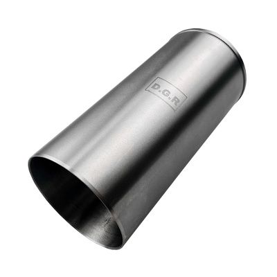 Купить Гильза DieselMaxx SB 320/00001, 14-021970-00, DG140219700, 88790190 DGR  A  со склада в Москве. Оригинальные и OEM запчасти в наличии. Широкий выбор, гарантия качества. | РУСТЕХ.