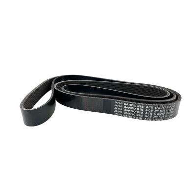 Купить Ремень 1985 мм A со склада в Москве. Оригинальные и OEM запчасти в наличии. Широкий выбор, гарантия качества. | РУСТЕХ.