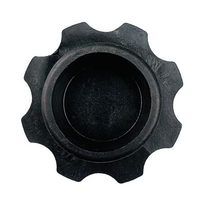 Купить Крышка заливной горловины 02/201343, 02/201099 , 7065-P А со склада в Москве. Оригинальные и OEM запчасти в наличии. Широкий выбор, гарантия качества. | РУСТЕХ.